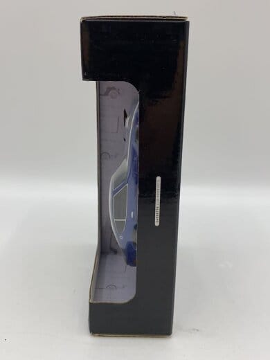 商品画像：パソコン周辺機器 3