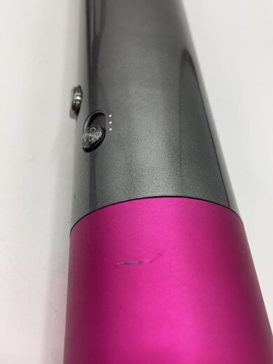 商品画像：ドライヤー・ヘアアイロン Dyson Airwrap スタイラー Complete HS01COMPFN 8