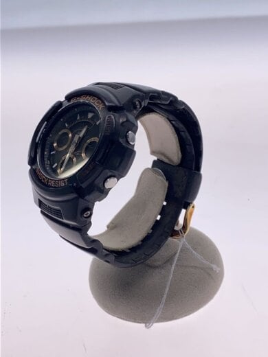 商品画像：クォーツ腕時計・G-SHOCK/デジアナ// 2