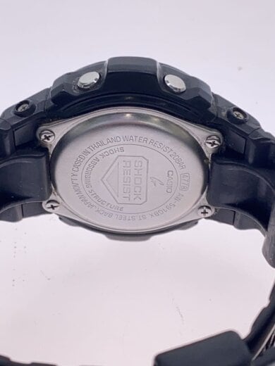 商品画像：クォーツ腕時計・G-SHOCK/デジアナ// 3