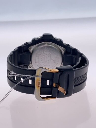 商品画像：クォーツ腕時計・G-SHOCK/デジアナ// 4