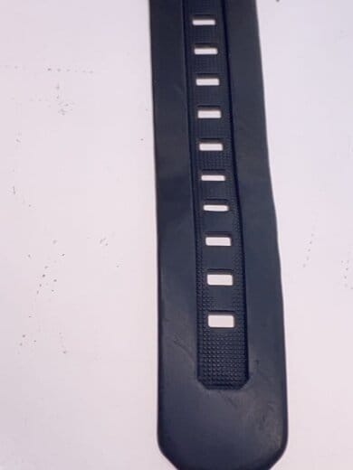 商品画像：クォーツ腕時計・G-SHOCK/デジアナ// 5
