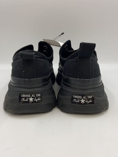 商品画像：ローカットスニーカー/24cm/BLK/1SD191// 7