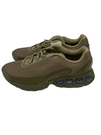 商品画像：AIR MAX DN_エア マックス DN/27.5cm/KHK// 1