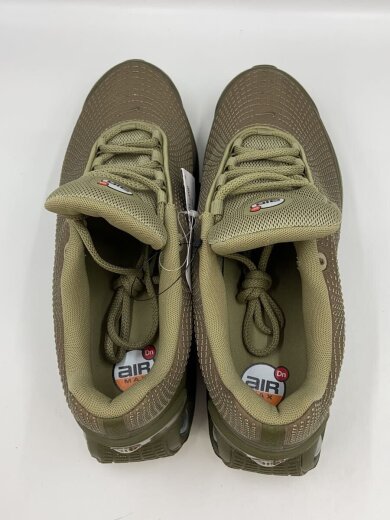 商品画像：AIR MAX DN_エア マックス DN/27.5cm/KHK// 3