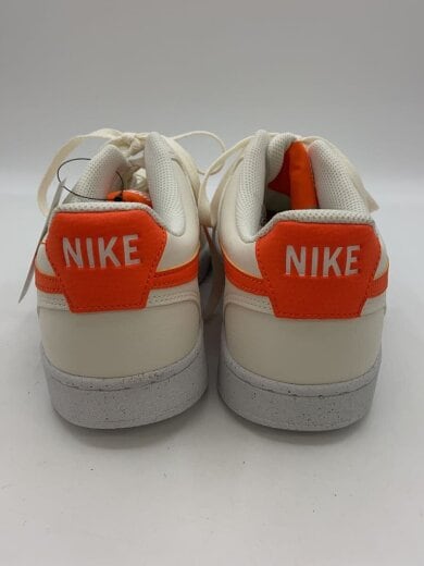 商品画像：ローカットスニーカー_DH2987-115/27.5cm/WHT// 6