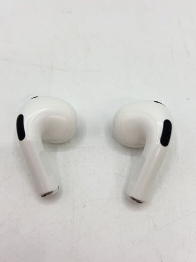 商品画像：イヤホン AirPods 第3世代 MagSafe MME73J/A A2565/A2566/A2564// 6