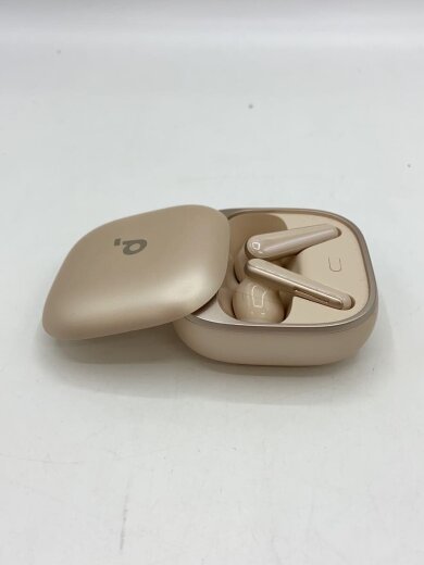 商品画像：イヤホン Soundcore Liberty 5 A3957N31// 2
