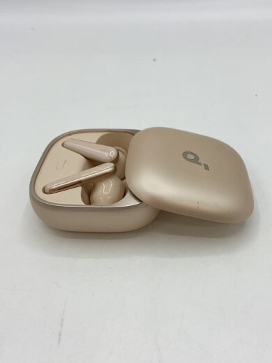 商品画像：イヤホン Soundcore Liberty 5 A3957N31// 3
