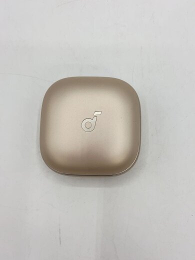 商品画像：イヤホン Soundcore Liberty 5 A3957N31// 4