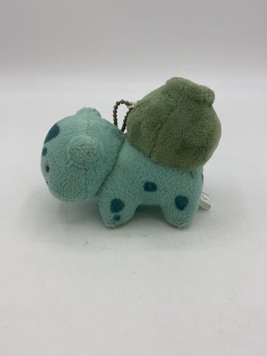 商品画像：キッズ他// 2