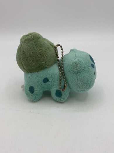 商品画像：キッズ他// 3