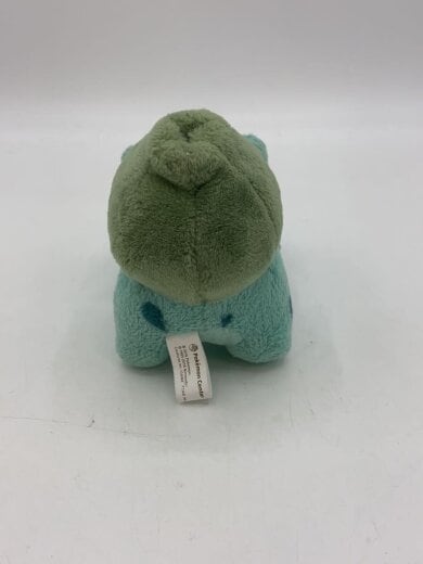 商品画像：キッズ他// 4