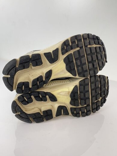 商品画像：ローカットスニーカー_FJ5474-133/26cm/WHT 4