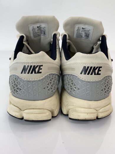 商品画像：ローカットスニーカー_FJ5474-133/26cm/WHT 7