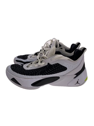 商品画像：LUKA 1 PF_ルカ 1 PF/25.5cm/WHT 1