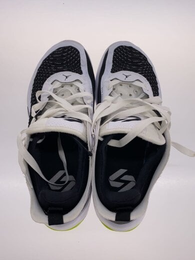 商品画像：LUKA 1 PF_ルカ 1 PF/25.5cm/WHT 3