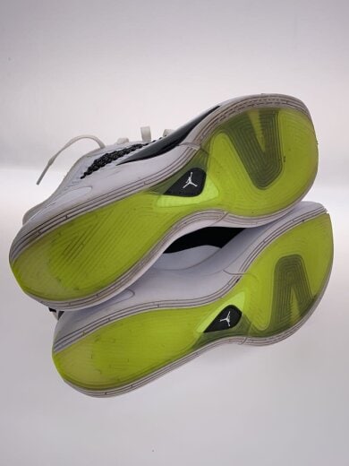 商品画像：LUKA 1 PF_ルカ 1 PF/25.5cm/WHT 4