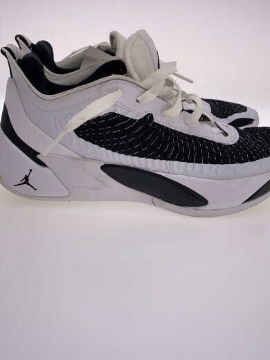 商品画像：LUKA 1 PF_ルカ 1 PF/25.5cm/WHT 6