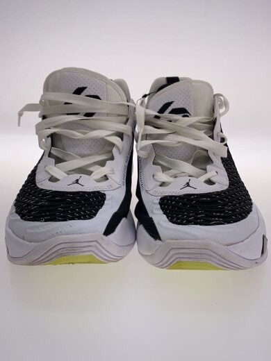 商品画像：LUKA 1 PF_ルカ 1 PF/25.5cm/WHT 7