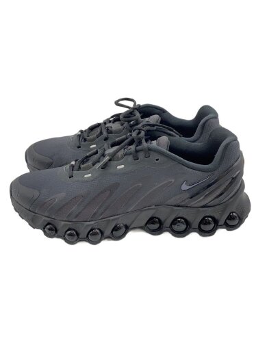 商品画像：AIR MAX DN8_エア マックス DN8/27.5cm/BLK 1