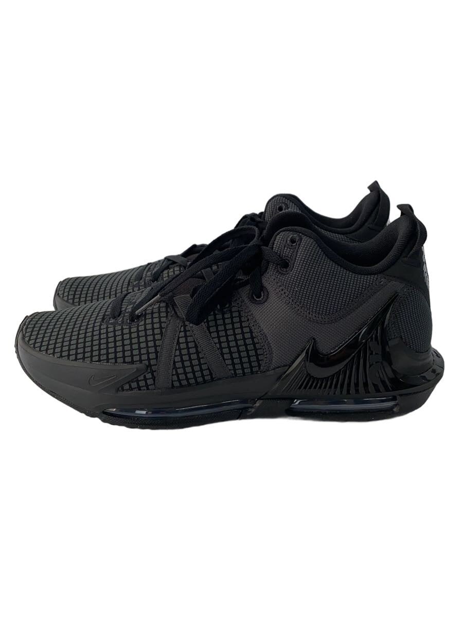 NIKE / ローカットスニーカー_DM1123-004/28cm/GRY//