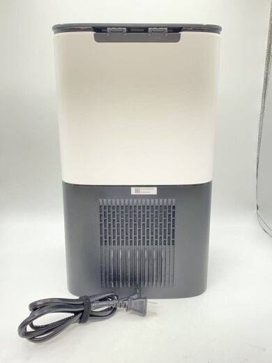 商品画像：掃除機 Tapo RV20 Mop Plus// 4