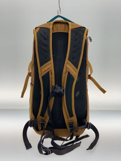 商品画像：nano 18/リュック/--/BRW/153057 3