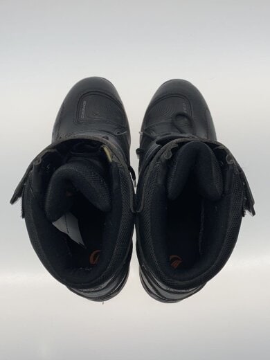 商品画像：SPEED/ブーツ/40/BLK 3