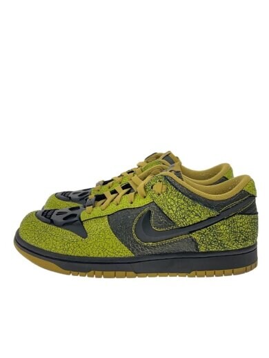 商品画像：DUNK LOW_ダンク LOW/27.5cm/GRN 1