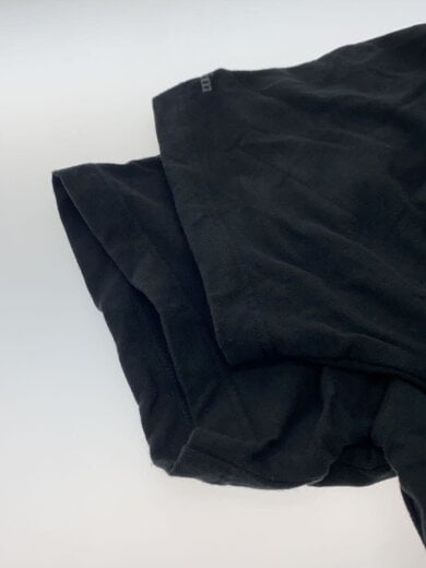 商品画像：Tシャツ/FREE/コットン/BLK/プリント/MK2434TS543H-BB-F 6