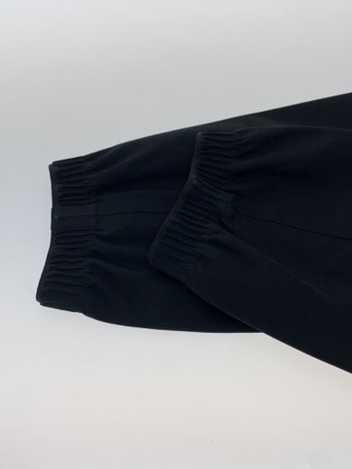 商品画像：FL COACH JACKET_フューチャーライトコーチジャケット/M/ポリエステル/BLK/プリント 5