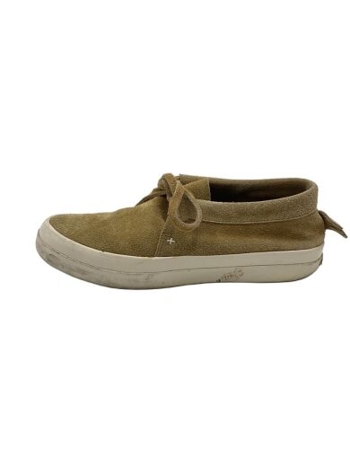 商品画像：シューズ/US9/CML/FLYNT LO SUEDE 1