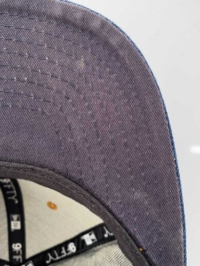 商品画像：キャップ/--/コットン/IDG/メンズ 7