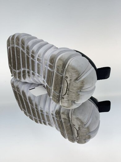 商品画像：ローカットスニーカー/23cm/WHT/1183B421 4