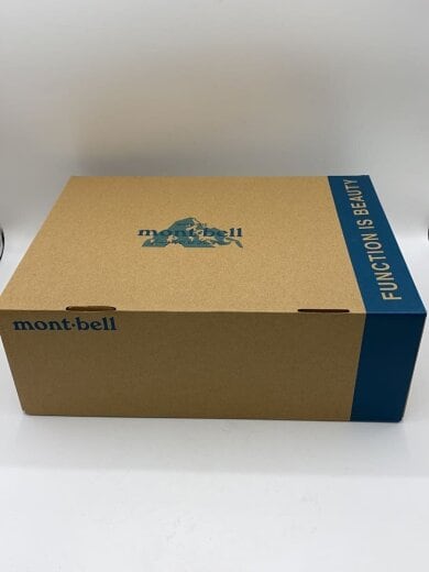 商品画像：ローカットスニーカー/27.5cm/GRY/1129710 6