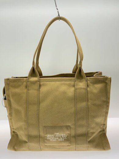 商品画像：トートバッグ/キャンバス/CML/プリント/QC-007641 3