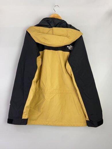 商品画像：MOUNTAIN LIGHT JACKET_マウンテンライトジャケット/XL/ナイロン/CML 2