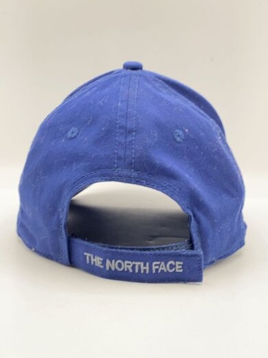 商品画像：キャップ/FREE/コットン/NVY/メンズ/NN01233A 3