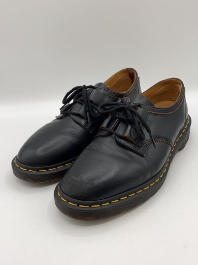 商品画像：ドレスシューズ/--/BLK/レザー 2