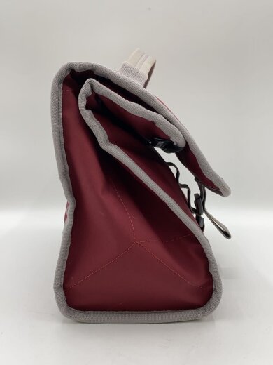 商品画像：キャンプ用品その他/BRD 3