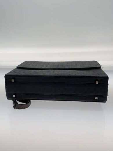 商品画像：ショルダーバッグ/--/BLK/総柄 4