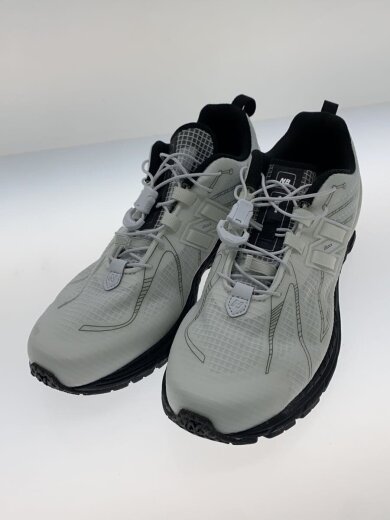 商品画像：U1906/ホワイト/26cm/WHT 2