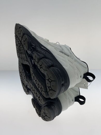 商品画像：U1906/ホワイト/26cm/WHT 4