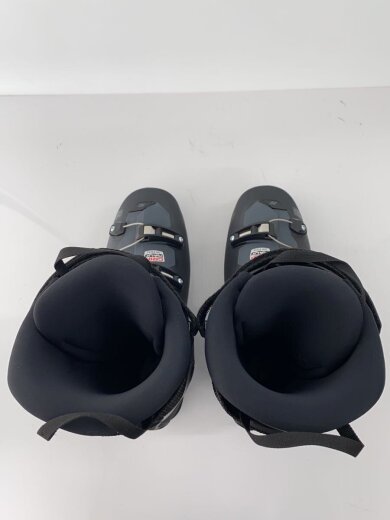 商品画像：RECON 100 BOA 25-26/スキーブーツ/26.5cm/BLK/アダルト/RECON 100 BOA 5