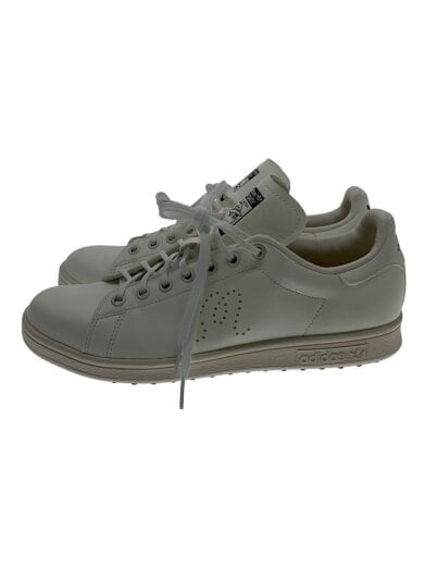 商品画像：STAN SMITH/マルボン/ローカットスニーカー/26.5cm/WHT/レザー/IG6382// 1