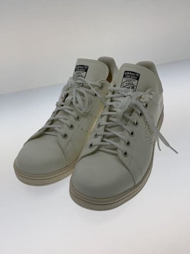 商品画像：STAN SMITH/マルボン/ローカットスニーカー/26.5cm/WHT/レザー/IG6382// 2