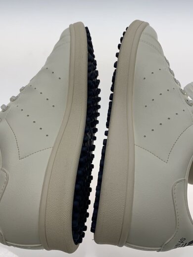 商品画像：STAN SMITH/マルボン/ローカットスニーカー/26.5cm/WHT/レザー/IG6382// 6