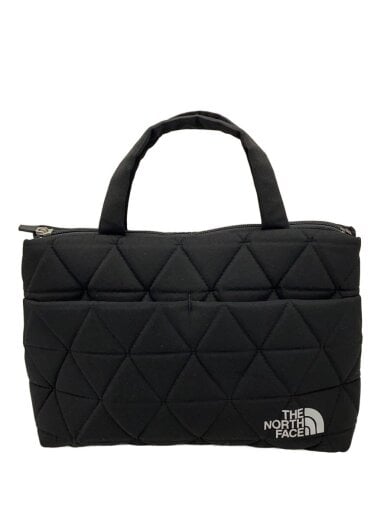 商品画像：トートバッグ/--/BLK/NM82283 1