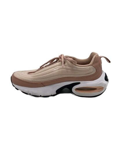 商品画像：AIR MAX PORTAL_エアマックス ポータル/24cm/PNK 1